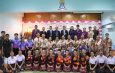 ประเมิน สมศ.รอบ5