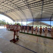 วันวชิราวุธ