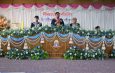 พิธีมอบประกาศนียบัตร 68