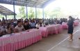 ประชุมผู้ปกครอง 1/2569