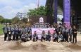 ศึกษาดูงานจังหวัดนครราชสีมา